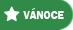 Vánoce