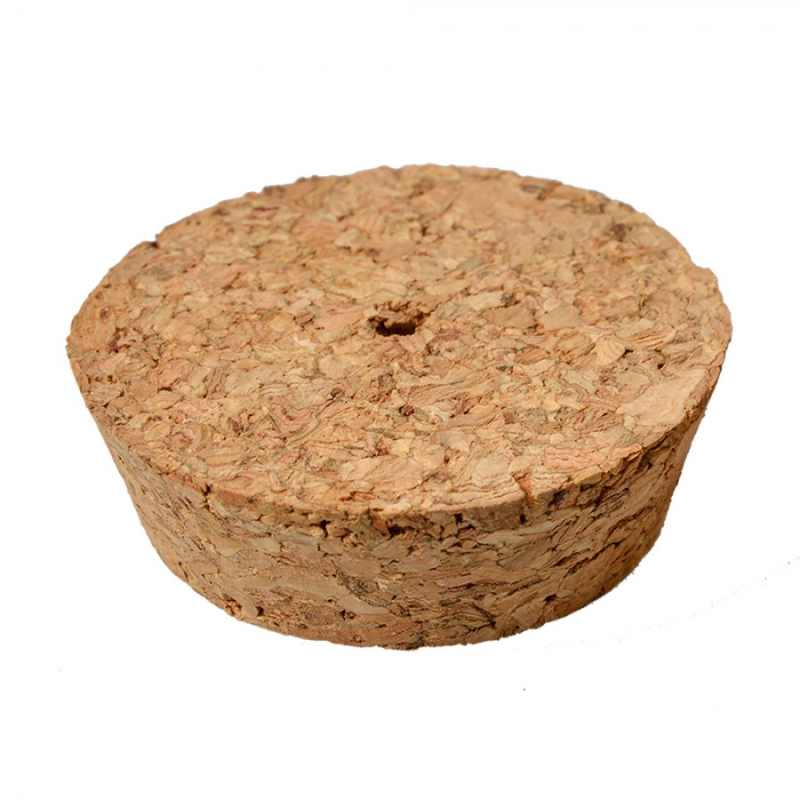 Kuchyně - Univerzální korková zátka IV – 3 cm