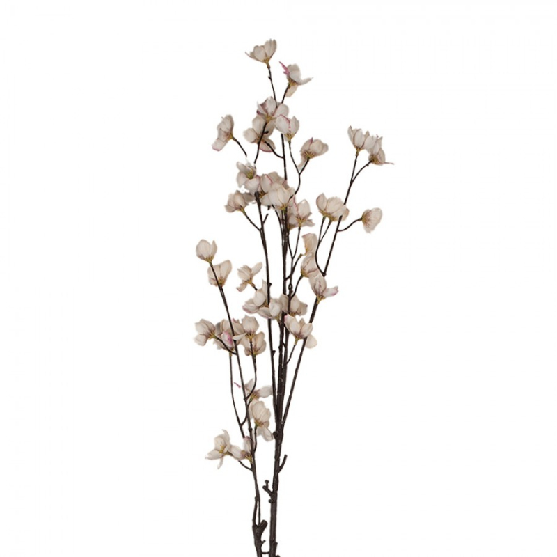 Doplňky a dekorace - Umělá květina – 80 cm