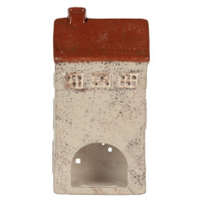 Alapointe.cz