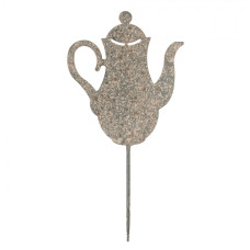 Alapointe.cz
