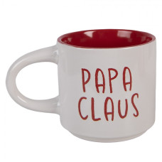 Alapointe.cz