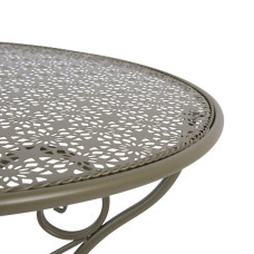 Alapointe.cz