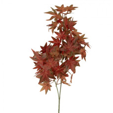 Umělá žlutá větev – 90 cm