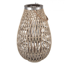 Alapointe.cz