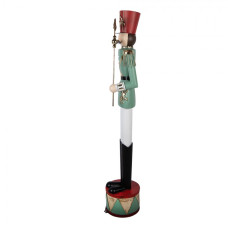 Alapointe.cz