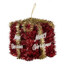 Alapointe.cz