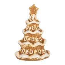 Alapointe.cz