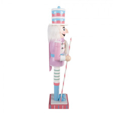 Alapointe.cz