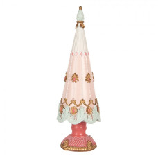 Alapointe.cz