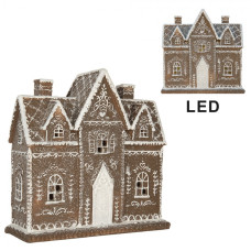 Alapointe.cz