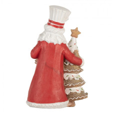 Alapointe.cz