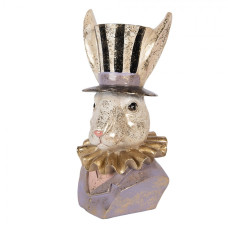 Alapointe.cz