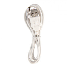 Alapointe.cz