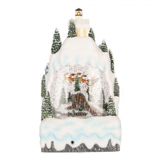 Alapointe.cz