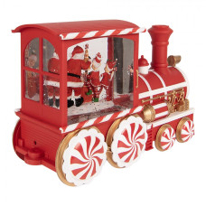 Alapointe.cz