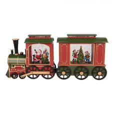 Alapointe.cz
