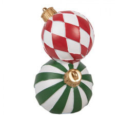 Alapointe.cz