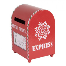 Alapointe.cz