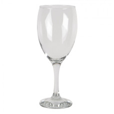 Sklenička Vinos na víno – 530 ml