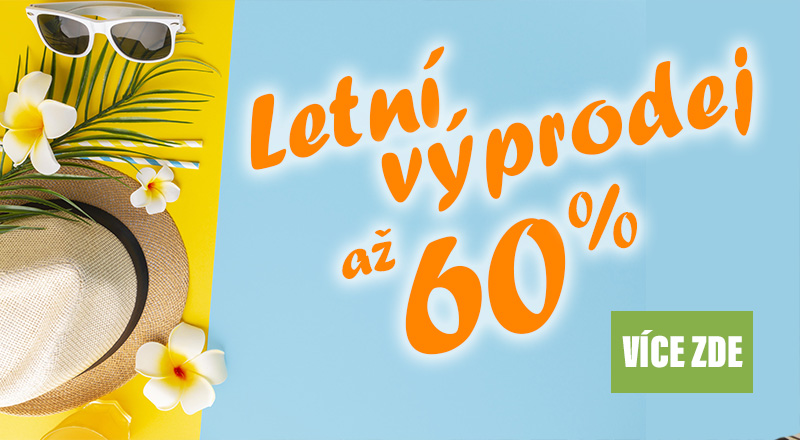 Letnivyprodej2026 - Alapointe.cz
