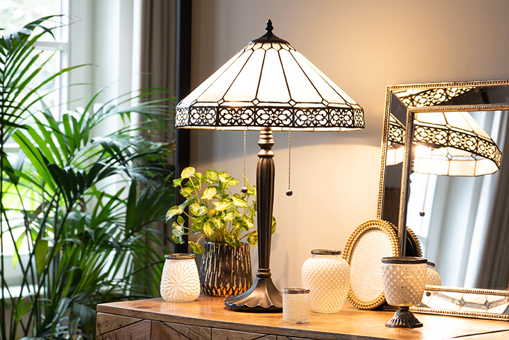 tiffany_lampa